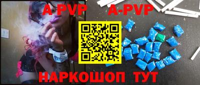 не бодяженный Усть-Илимск